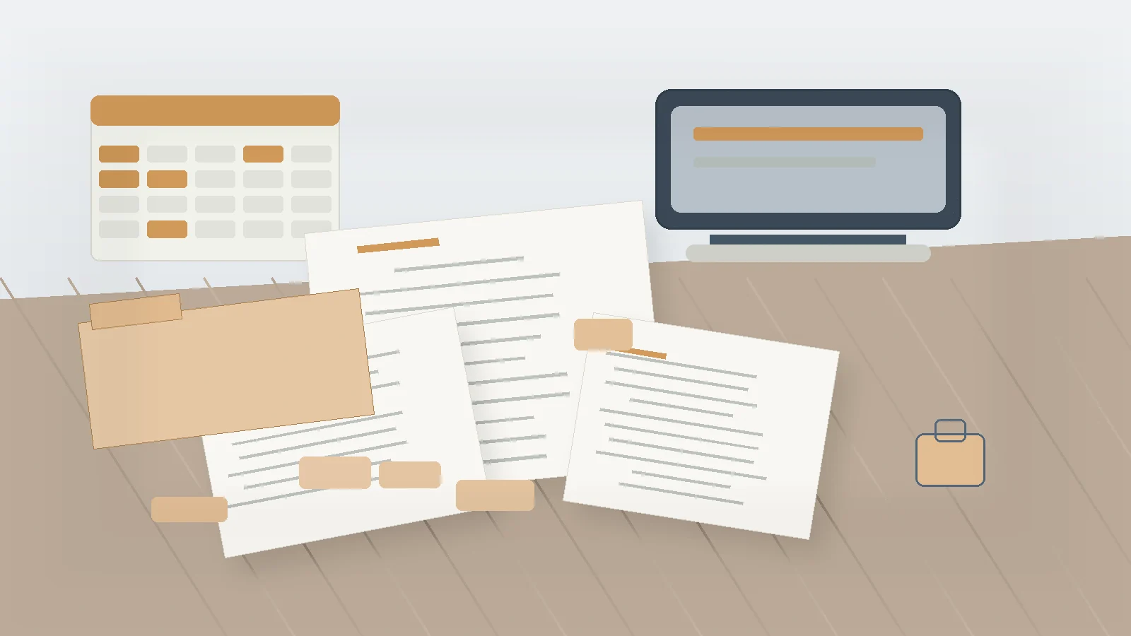 Dispute About Policy Wording: What To Check Before Escalating The Complaint document preparation scene