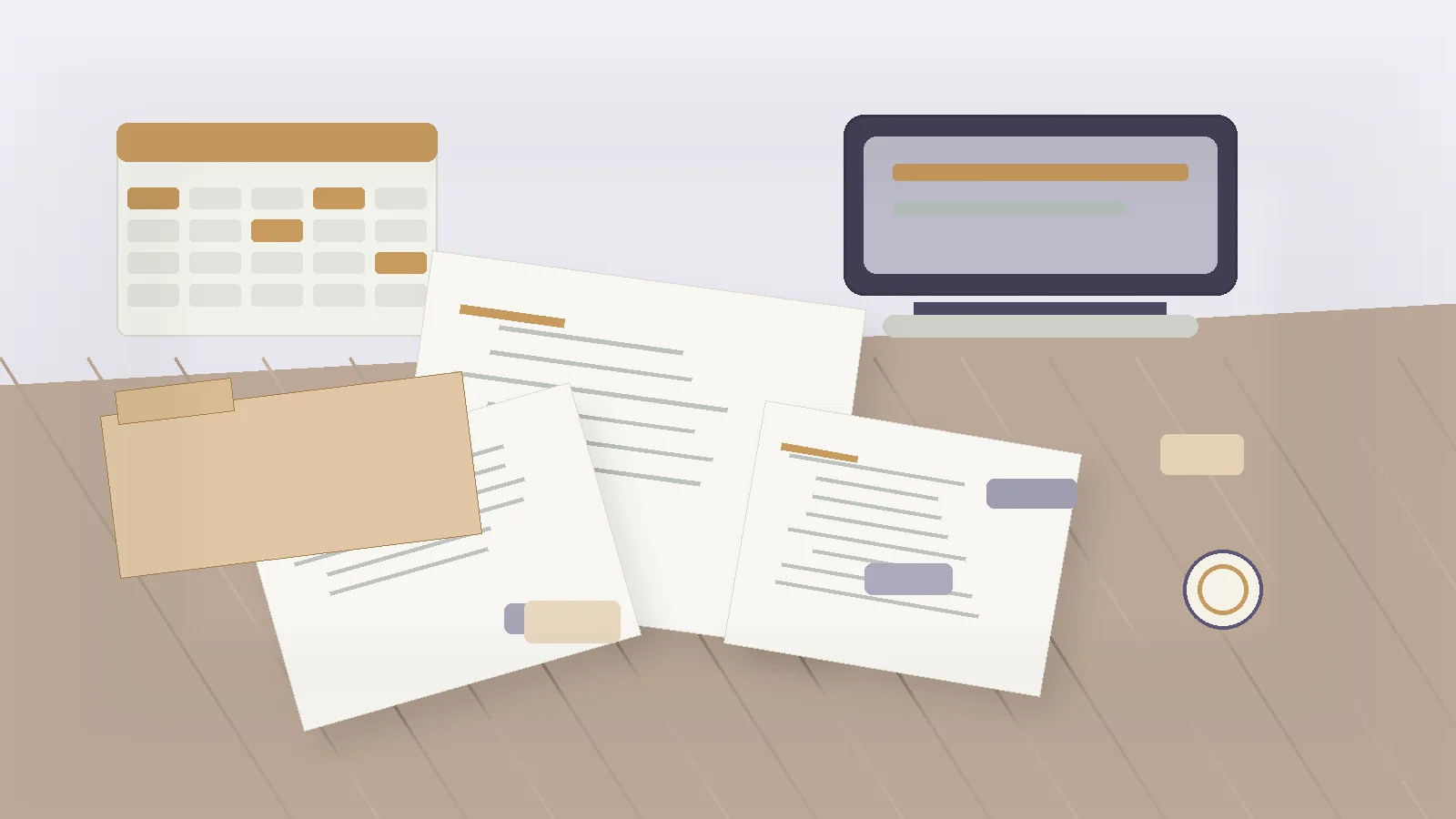Documents Authenticated For Overseas Use: What To Check Before Sending Documents Overseas document preparation scene