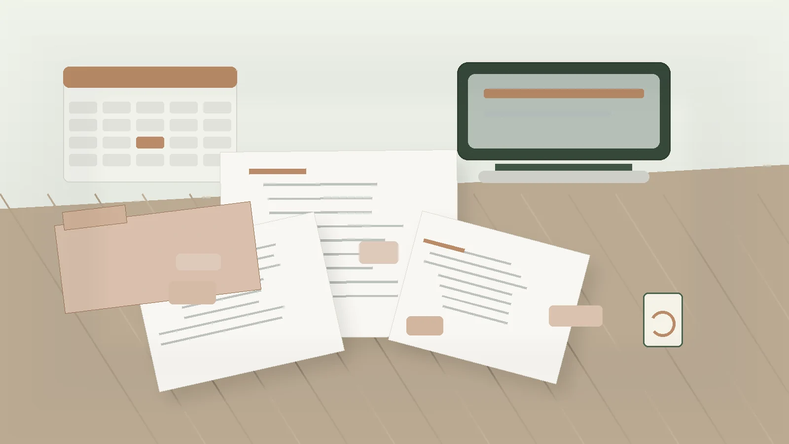 The Executor Of A Deceased Estate: How To Know Which Legal Service I Need document preparation scene