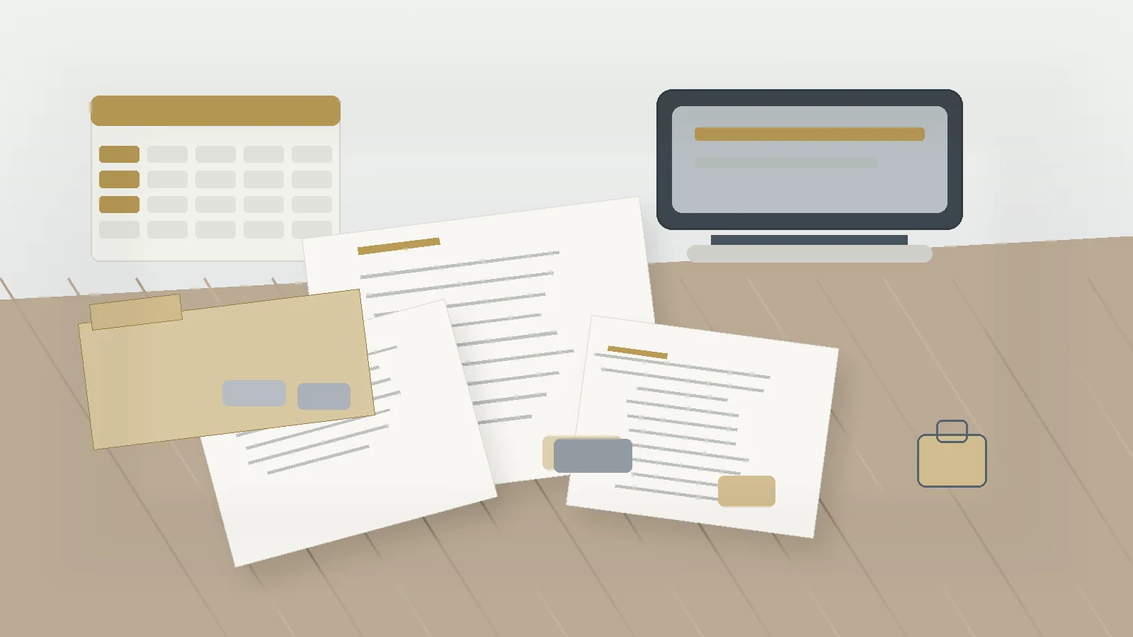 To Object To A SARS Decision: Questions To Ask document preparation scene