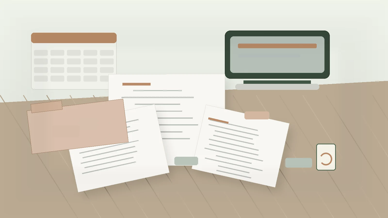 Updating A Will After Divorce Or Remarriage: How To Know Which Legal Service I Need document preparation scene